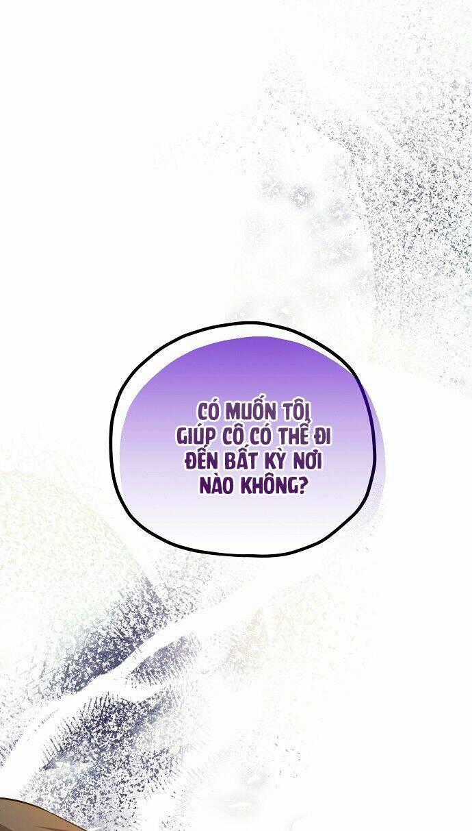 Thuyết Thiên Đường - Chapter 15 - Trang 1