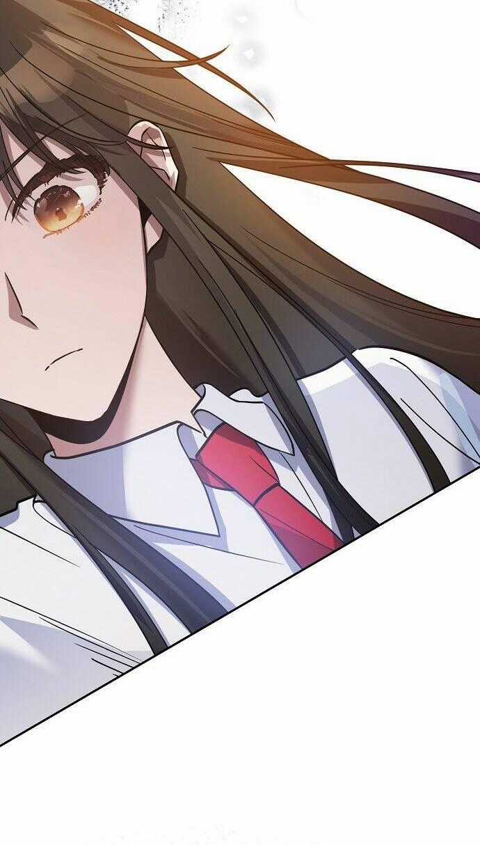 Thuyết Thiên Đường - Chapter 15 - Trang 2