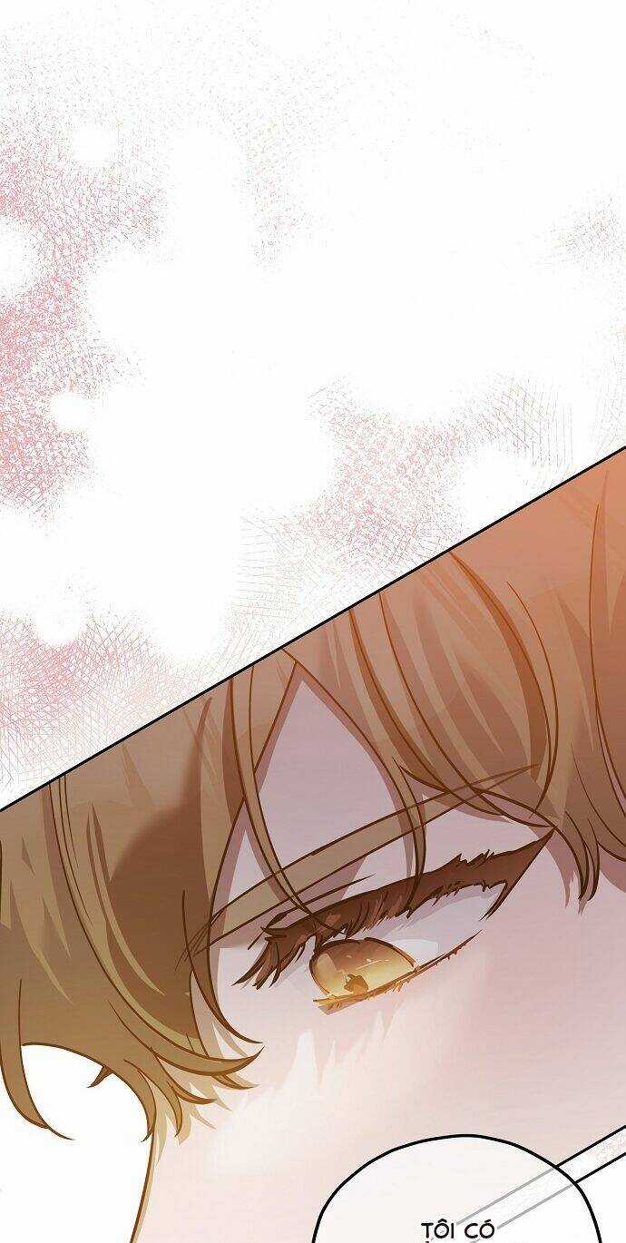 Thuyết Thiên Đường - Chapter 15 - Trang 3