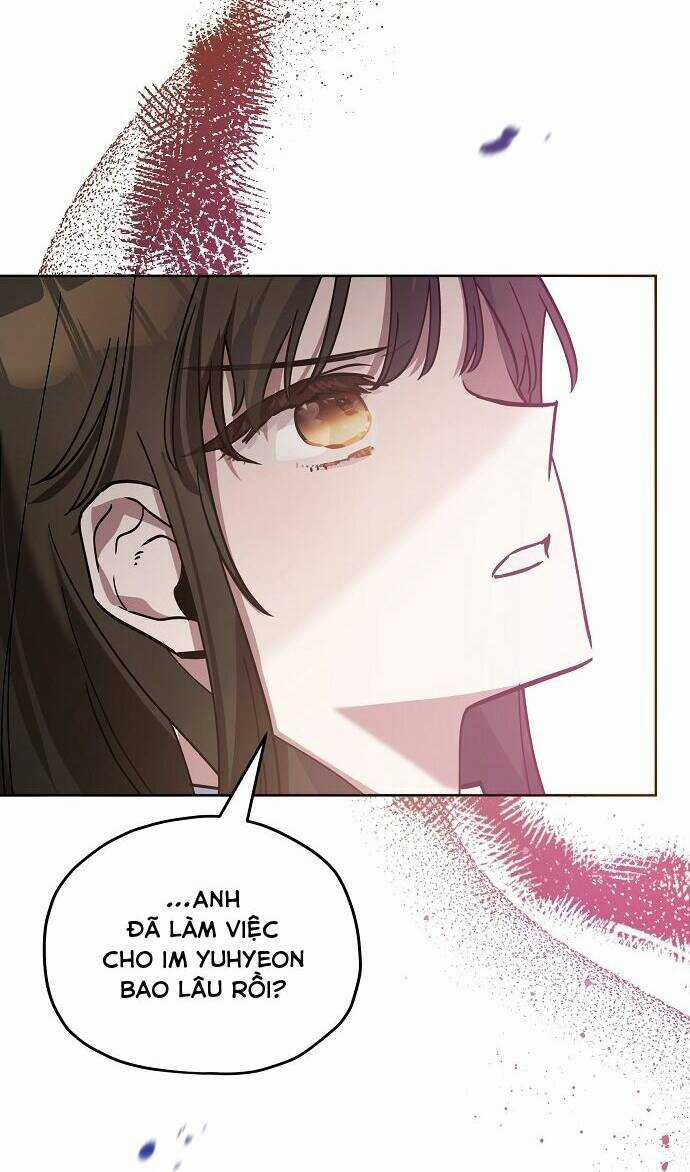 Thuyết Thiên Đường - Chapter 15 - Trang 23