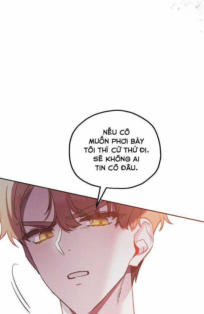 Thuyết Thiên Đường - Chapter 15 - Trang 24