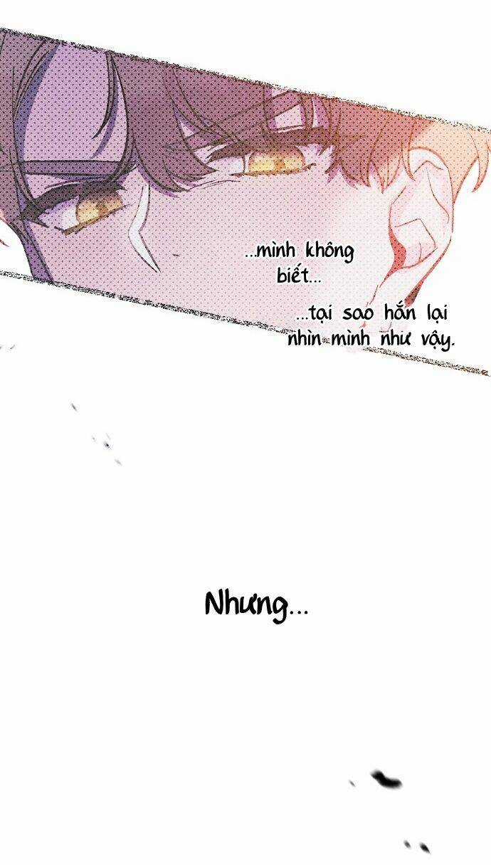 Thuyết Thiên Đường - Chapter 15 - Trang 29