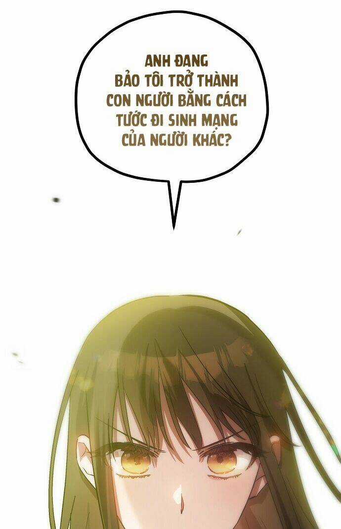 Thuyết Thiên Đường - Chapter 15 - Trang 30