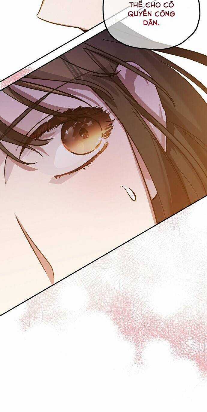 Thuyết Thiên Đường - Chapter 15 - Trang 4