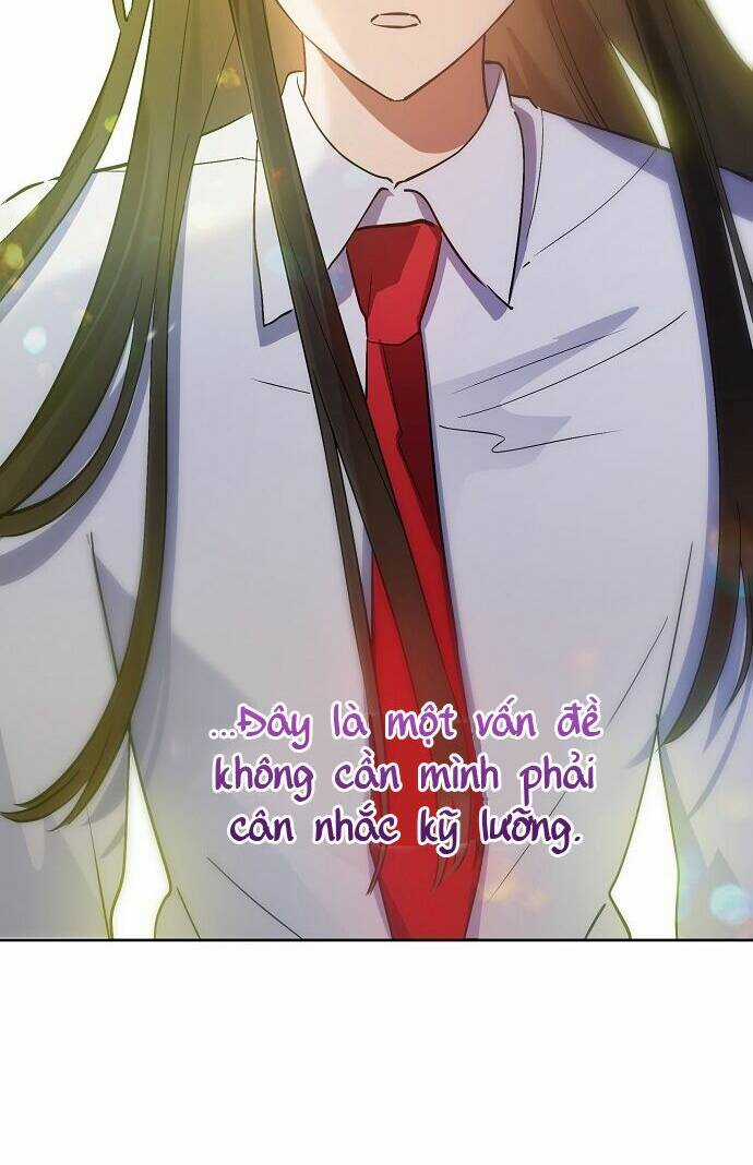 Thuyết Thiên Đường - Chapter 15 - Trang 31