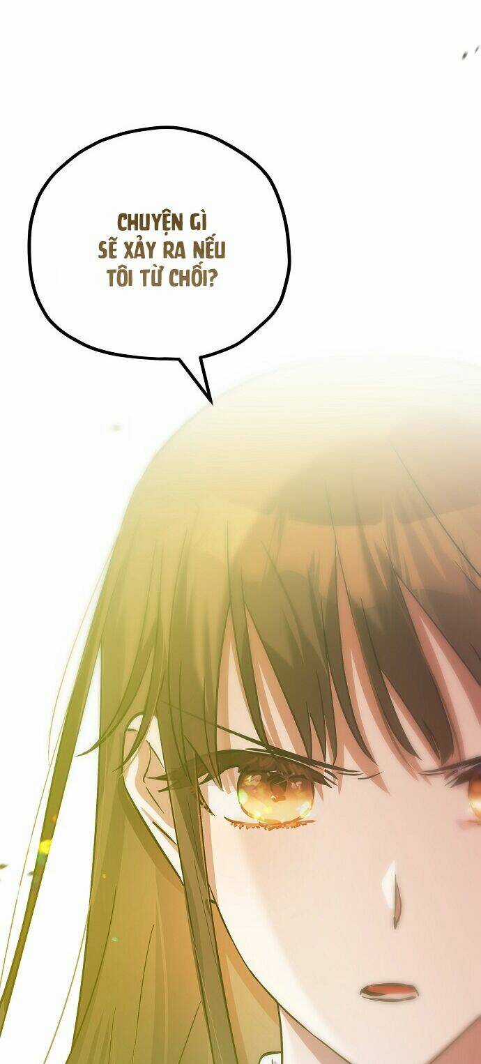 Thuyết Thiên Đường - Chapter 15 - Trang 32