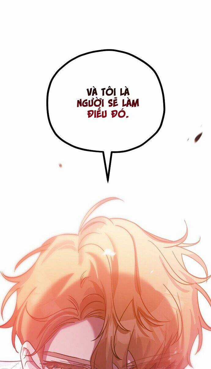 Thuyết Thiên Đường - Chapter 15 - Trang 35