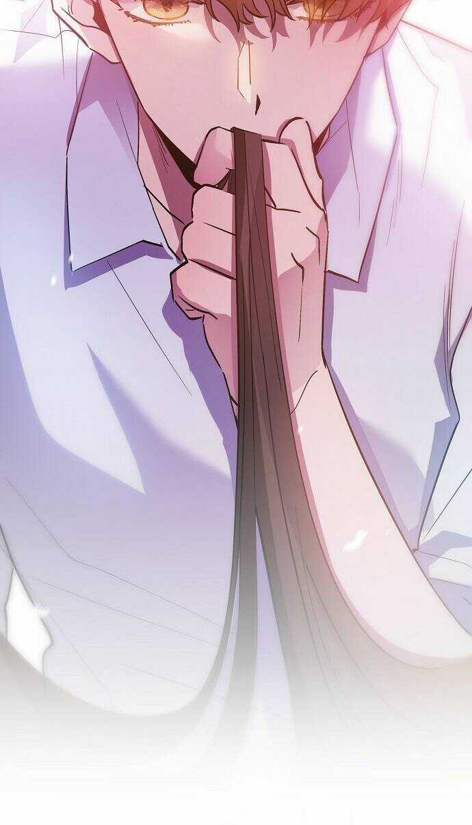 Thuyết Thiên Đường - Chapter 15 - Trang 36