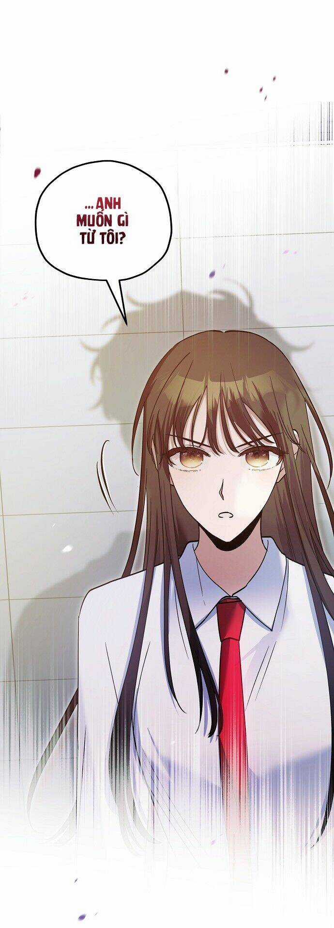 Thuyết Thiên Đường - Chapter 15 - Trang 5