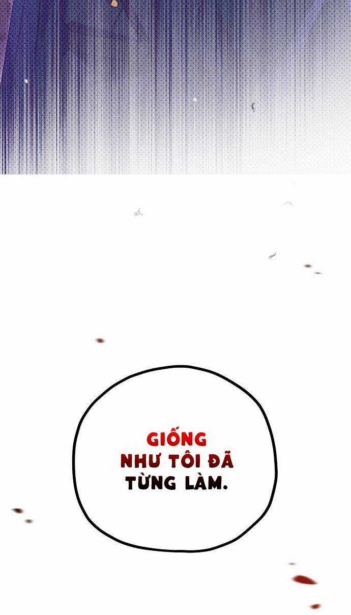 Thuyết Thiên Đường - Chapter 15 - Trang 41