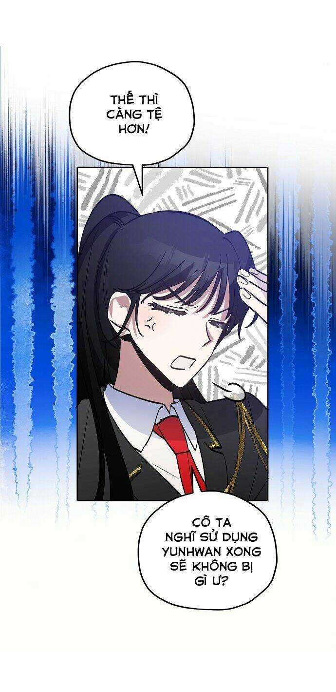 Thuyết Thiên Đường - Chapter 15 - Trang 47