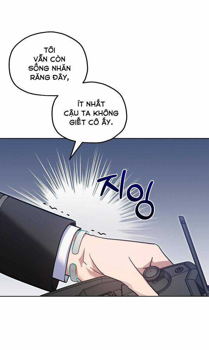 Thuyết Thiên Đường - Chapter 15 - Trang 48