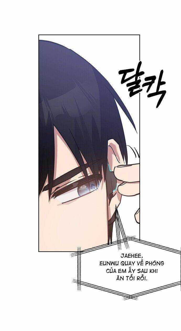 Thuyết Thiên Đường - Chapter 15 - Trang 49
