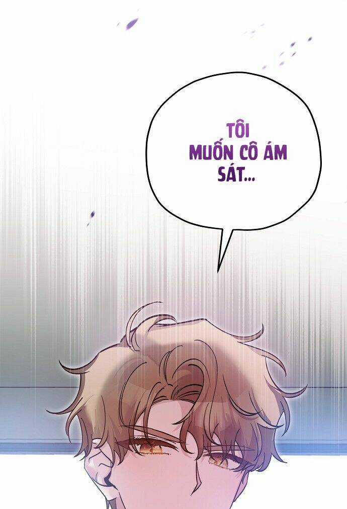 Thuyết Thiên Đường - Chapter 15 - Trang 6