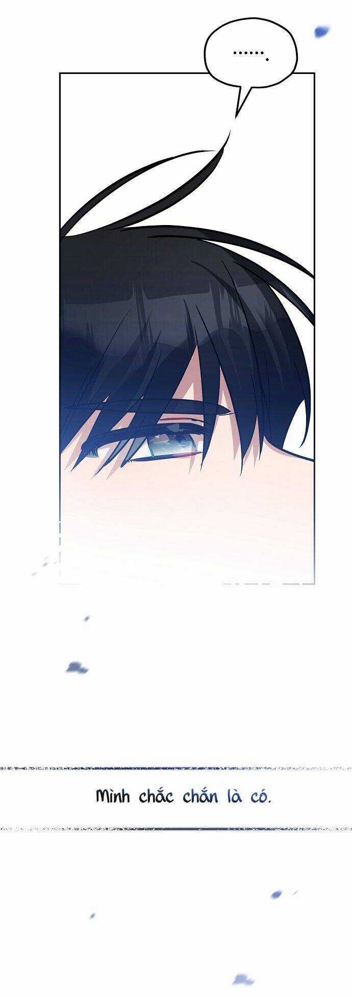 Thuyết Thiên Đường - Chapter 15 - Trang 56