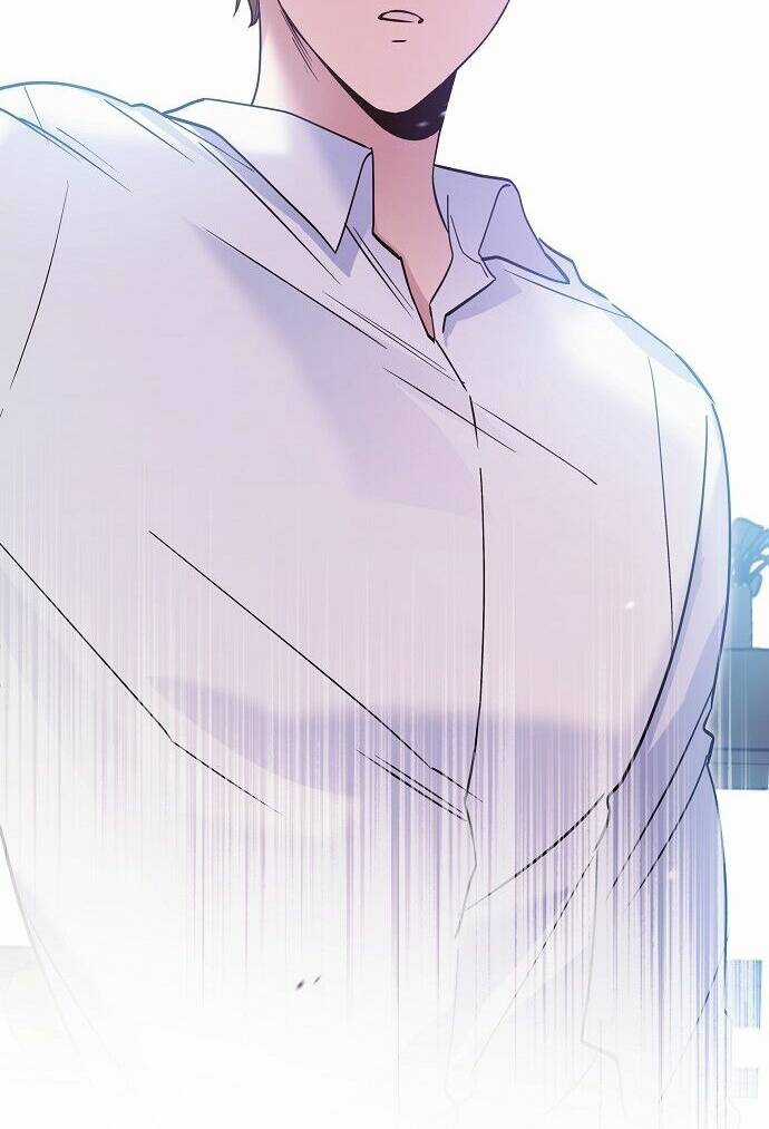 Thuyết Thiên Đường - Chapter 15 - Trang 7