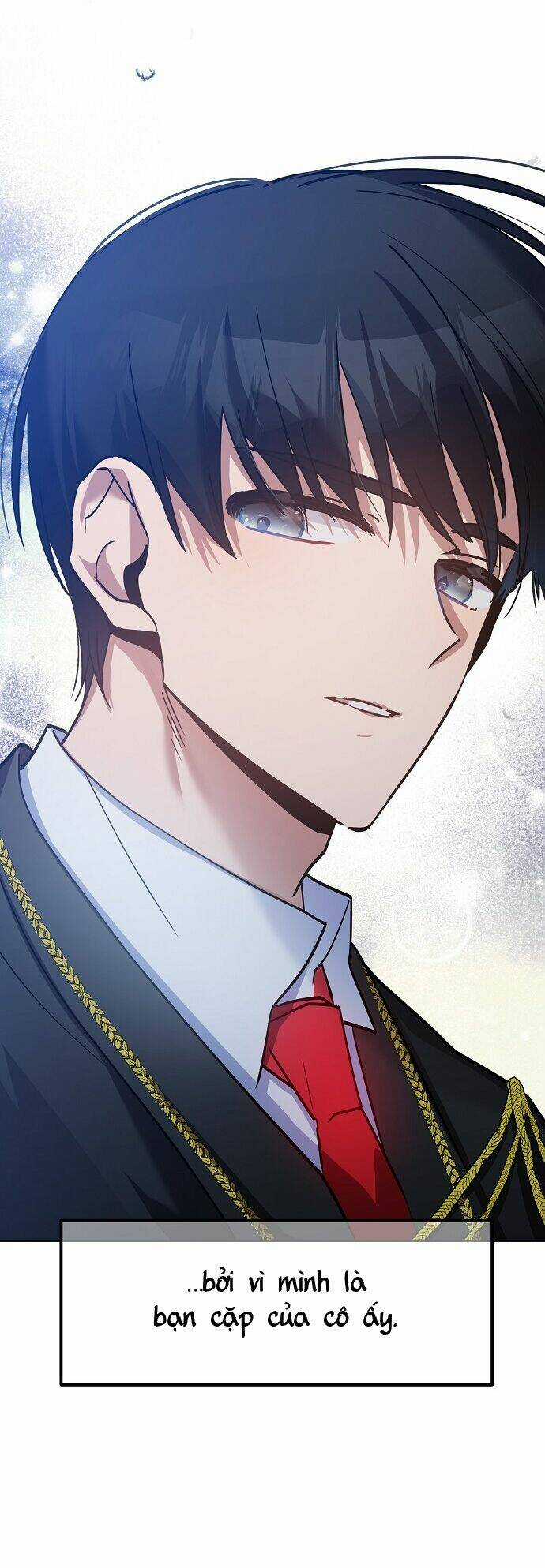 Thuyết Thiên Đường - Chapter 15 - Trang 64