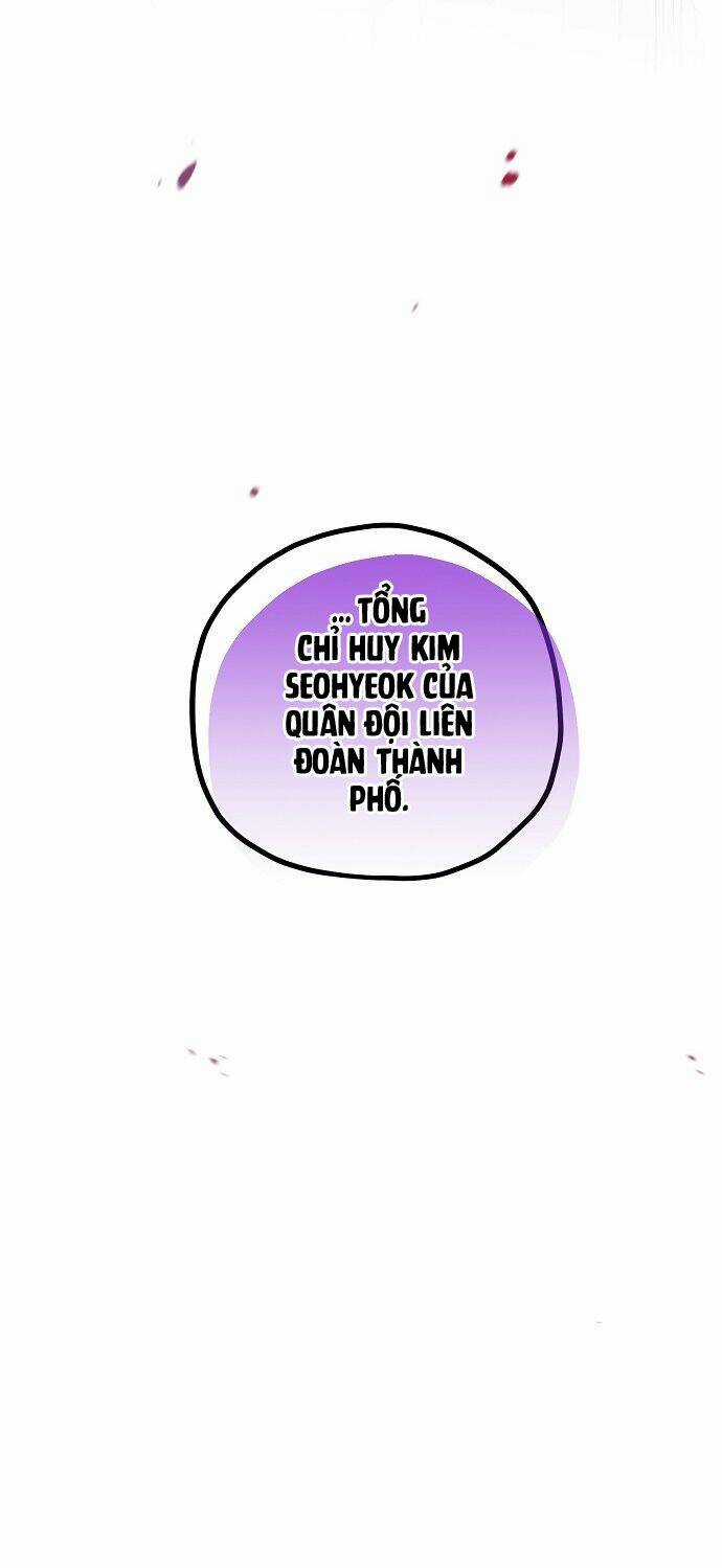 Thuyết Thiên Đường - Chapter 15 - Trang 8