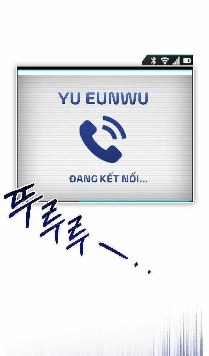 Thuyết Thiên Đường - Chapter 15 - Trang 71