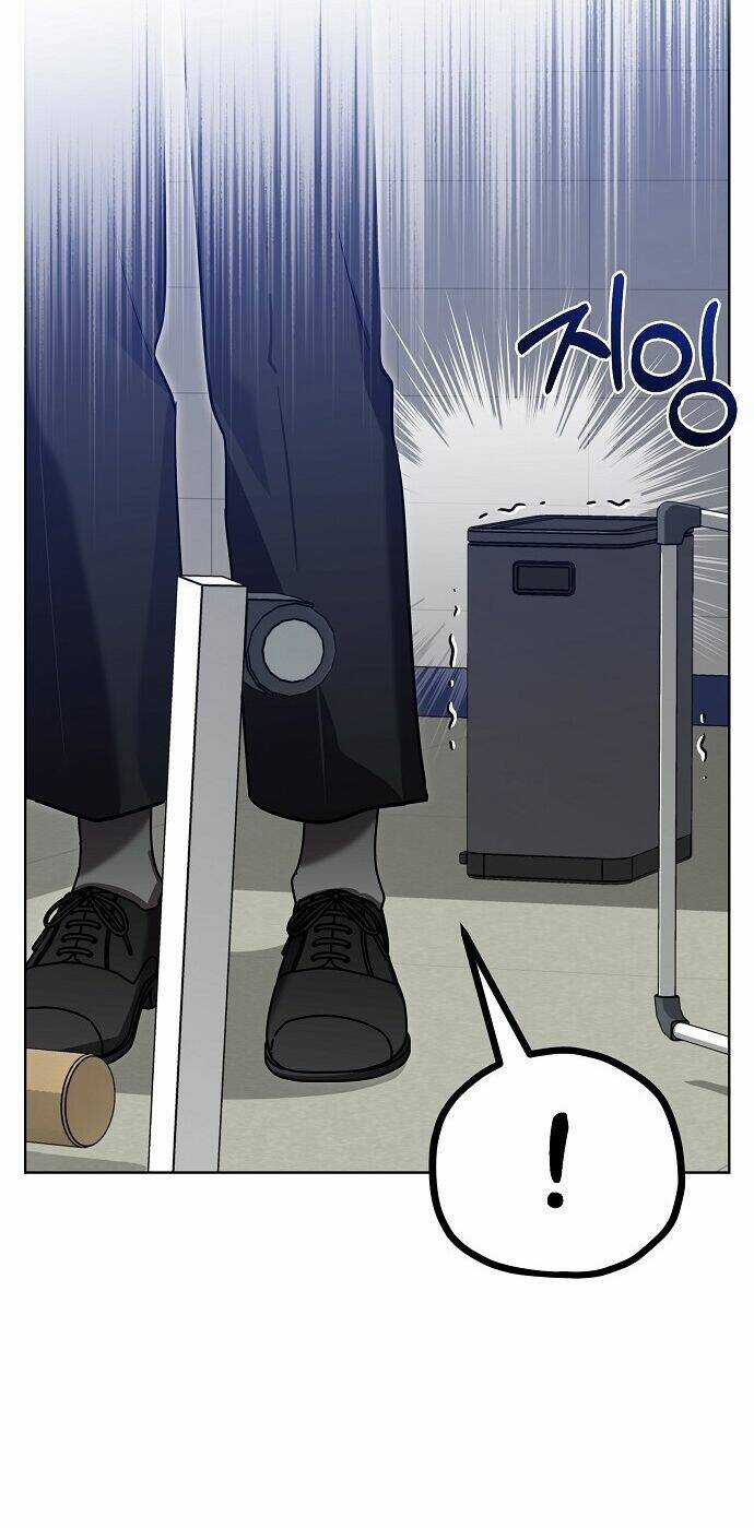 Thuyết Thiên Đường - Chapter 15 - Trang 72