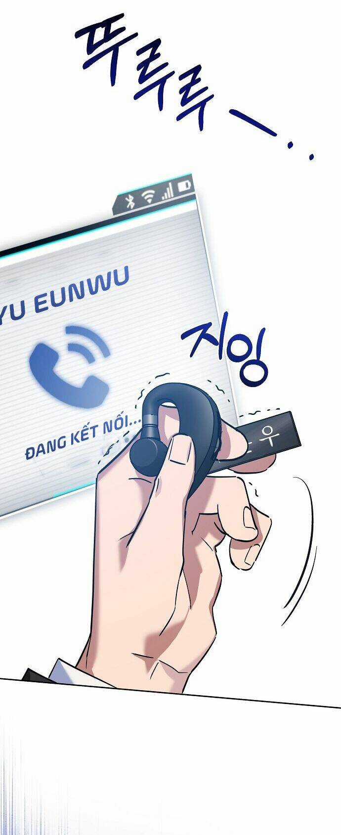 Thuyết Thiên Đường - Chapter 15 - Trang 73