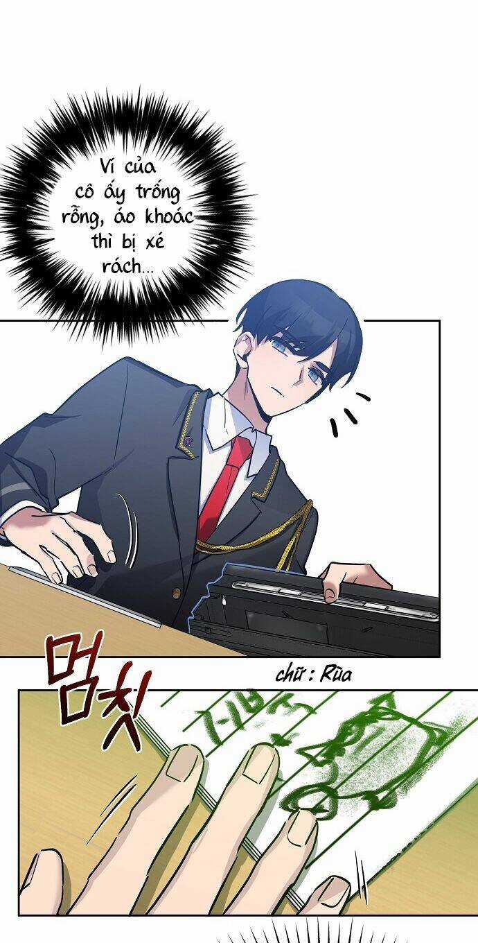 Thuyết Thiên Đường - Chapter 15 - Trang 75