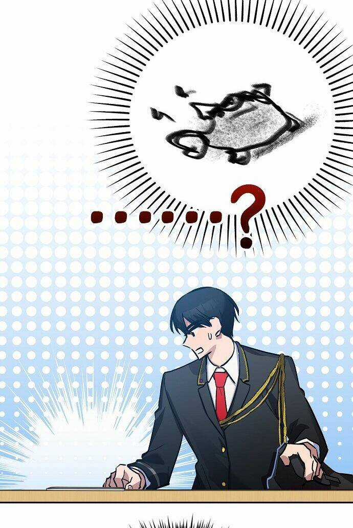 Thuyết Thiên Đường - Chapter 15 - Trang 76