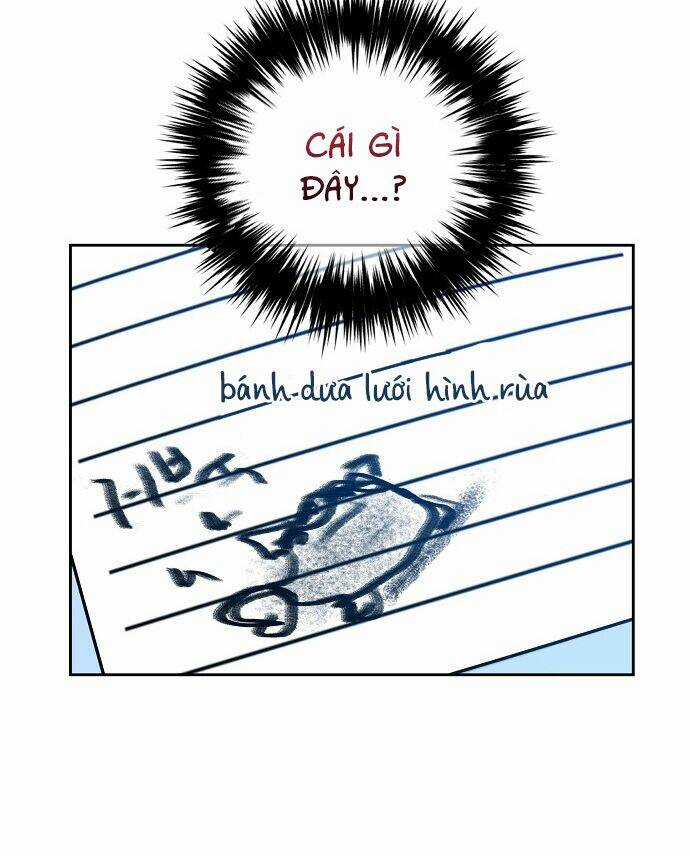 Thuyết Thiên Đường - Chapter 15 - Trang 77