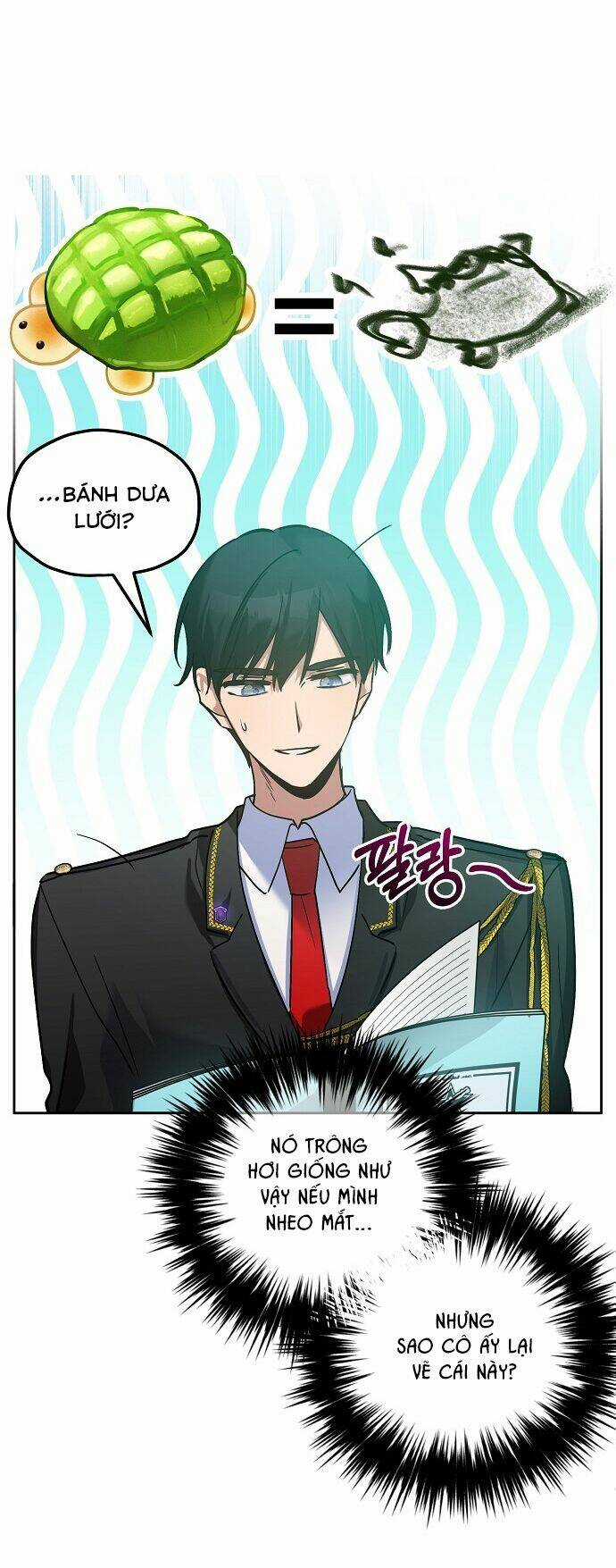 Thuyết Thiên Đường - Chapter 15 - Trang 78