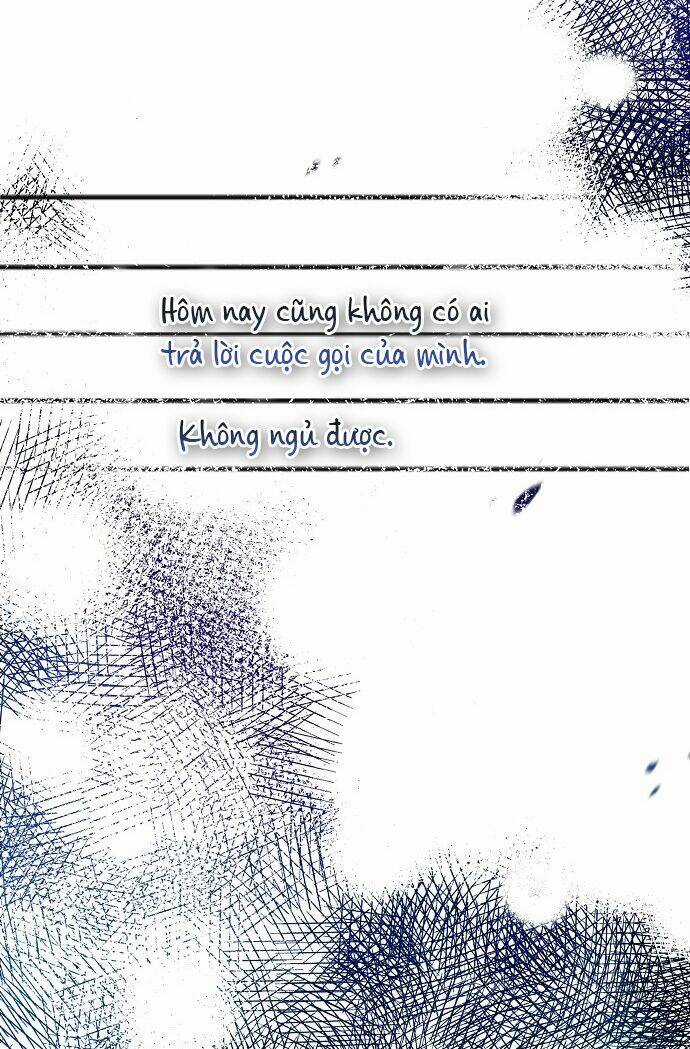 Thuyết Thiên Đường - Chapter 15 - Trang 83