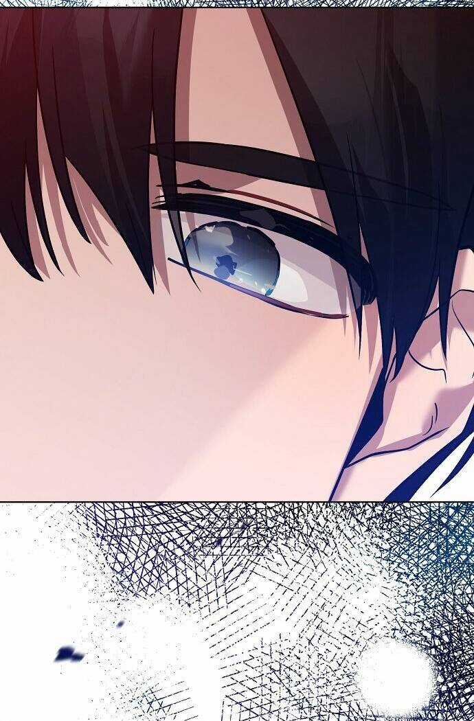 Thuyết Thiên Đường - Chapter 15 - Trang 84