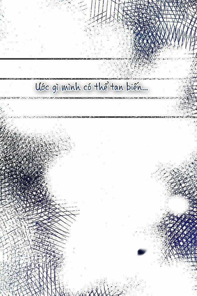 Thuyết Thiên Đường - Chapter 15 - Trang 85