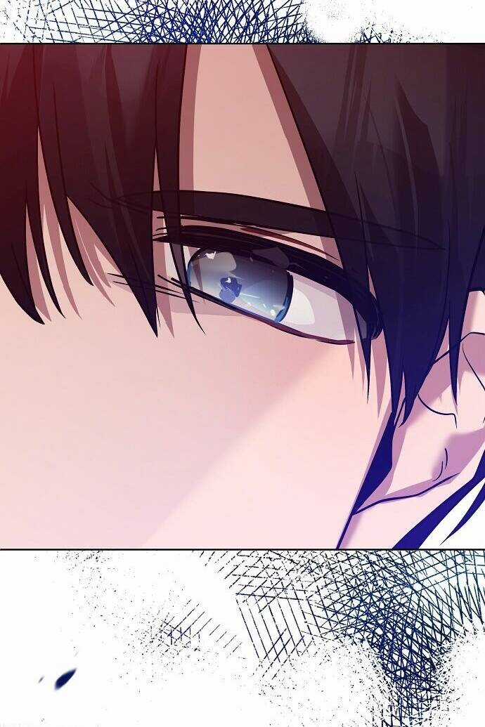 Thuyết Thiên Đường - Chapter 15 - Trang 86