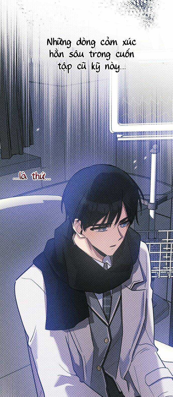 Thuyết Thiên Đường - Chapter 15 - Trang 87