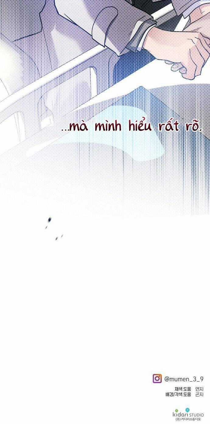 Thuyết Thiên Đường - Chapter 15 - Trang 88