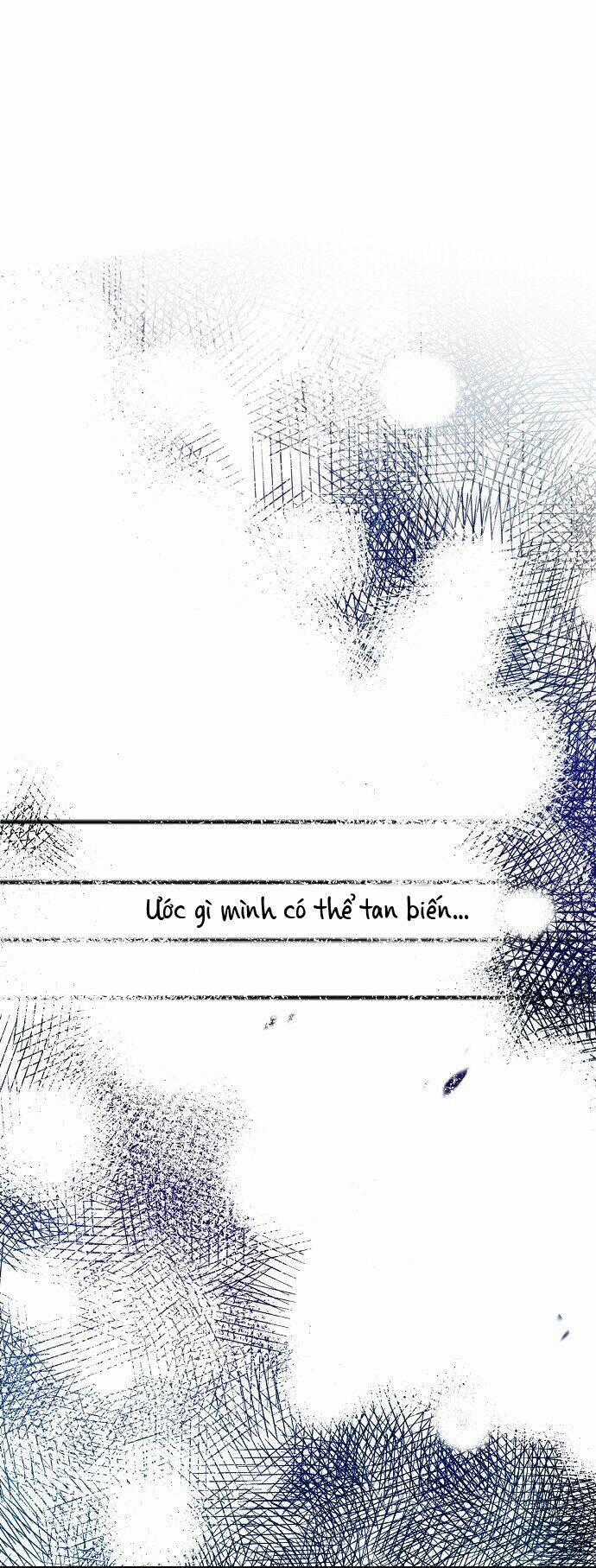 Thuyết Thiên Đường - Chapter 16 - Trang 1