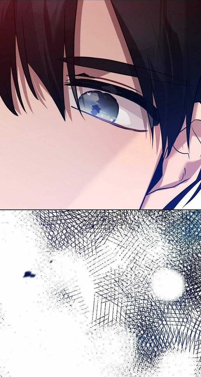 Thuyết Thiên Đường - Chapter 16 - Trang 2