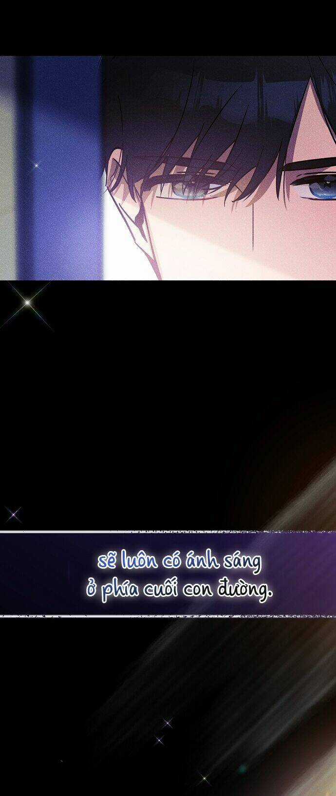 Thuyết Thiên Đường - Chapter 16 - Trang 13