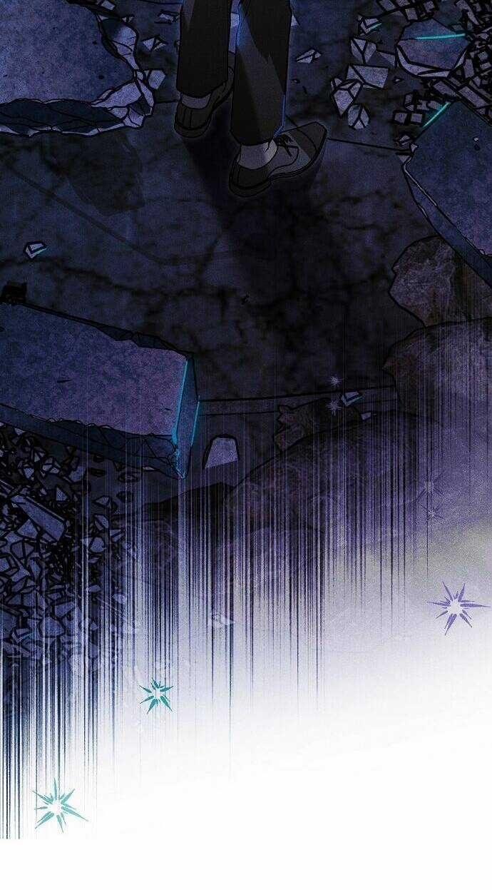 Thuyết Thiên Đường - Chapter 16 - Trang 17