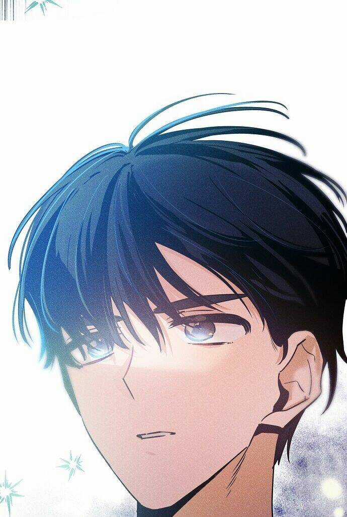 Thuyết Thiên Đường - Chapter 16 - Trang 18