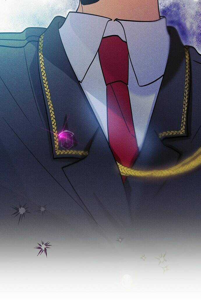 Thuyết Thiên Đường - Chapter 16 - Trang 19