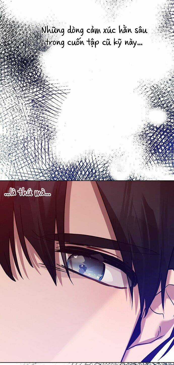 Thuyết Thiên Đường - Chapter 16 - Trang 3