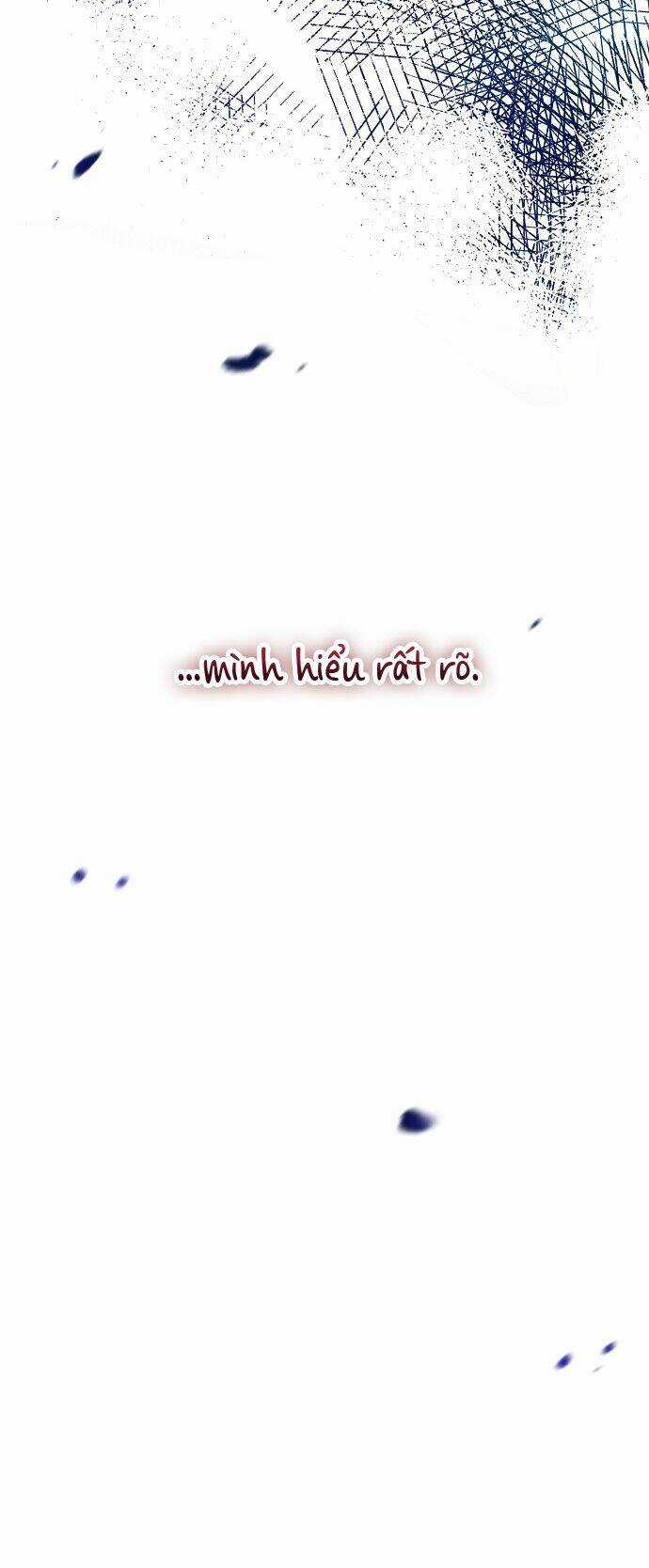 Thuyết Thiên Đường - Chapter 16 - Trang 4