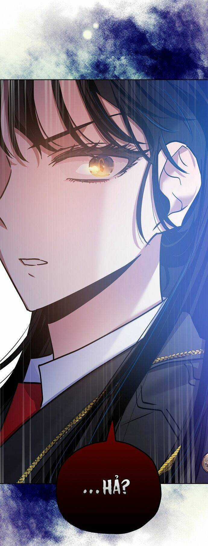 Thuyết Thiên Đường - Chapter 16 - Trang 32