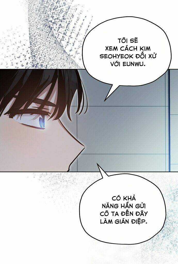 Thuyết Thiên Đường - Chapter 16 - Trang 35