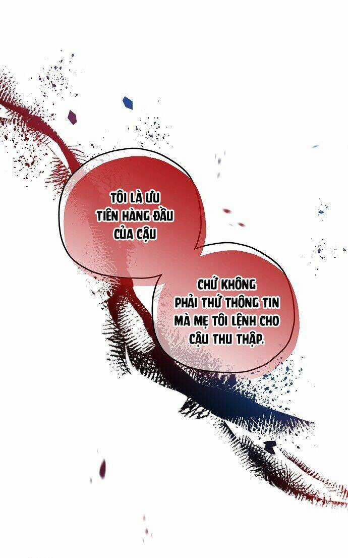 Thuyết Thiên Đường - Chapter 16 - Trang 37