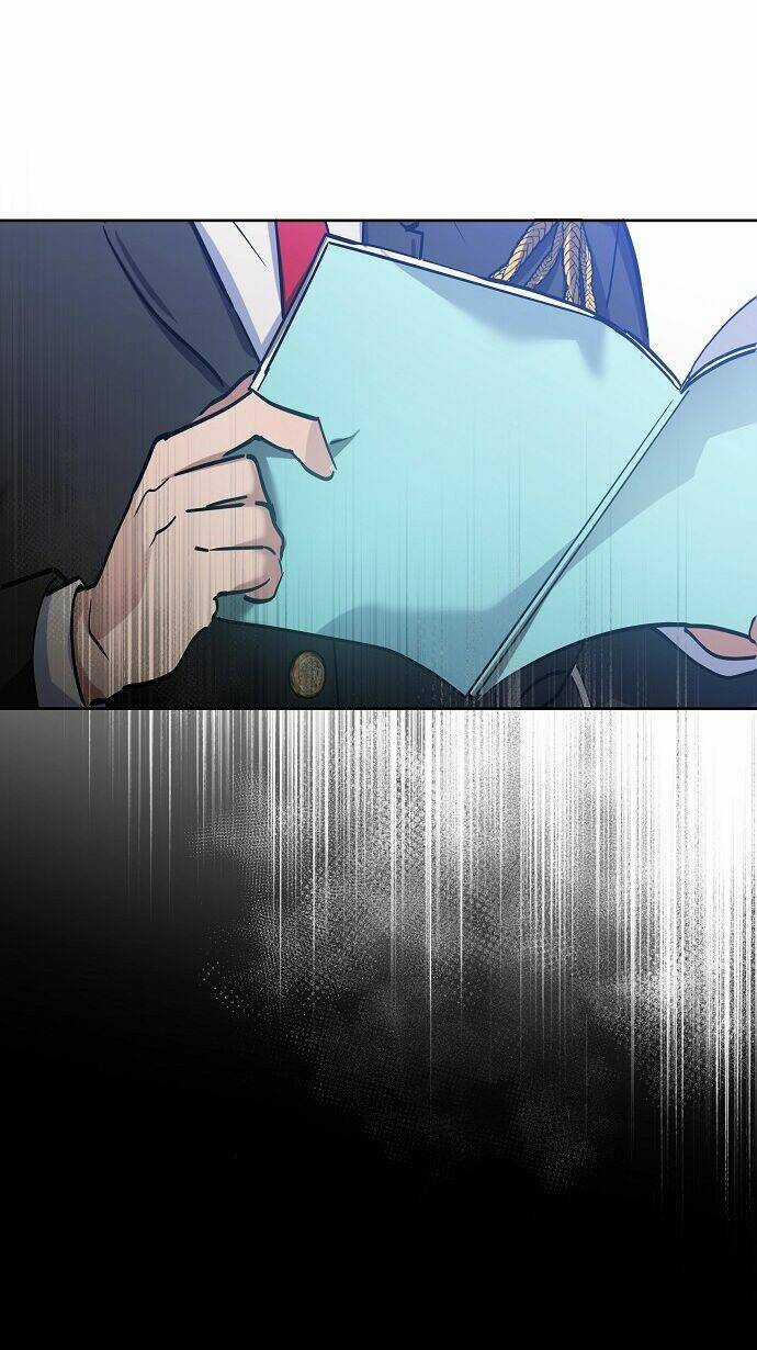 Thuyết Thiên Đường - Chapter 16 - Trang 5