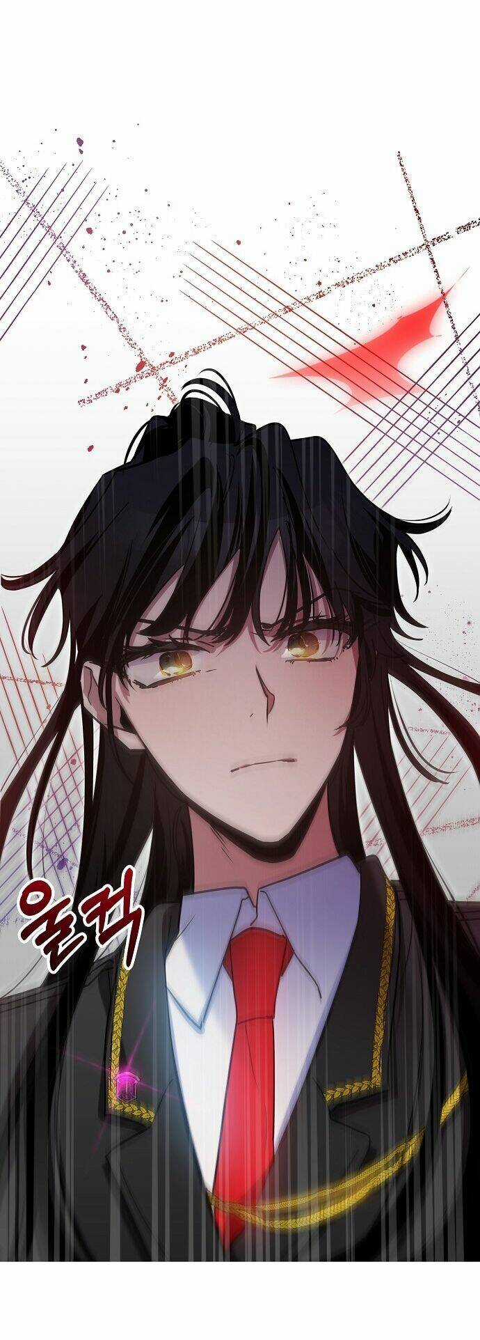 Thuyết Thiên Đường - Chapter 16 - Trang 41