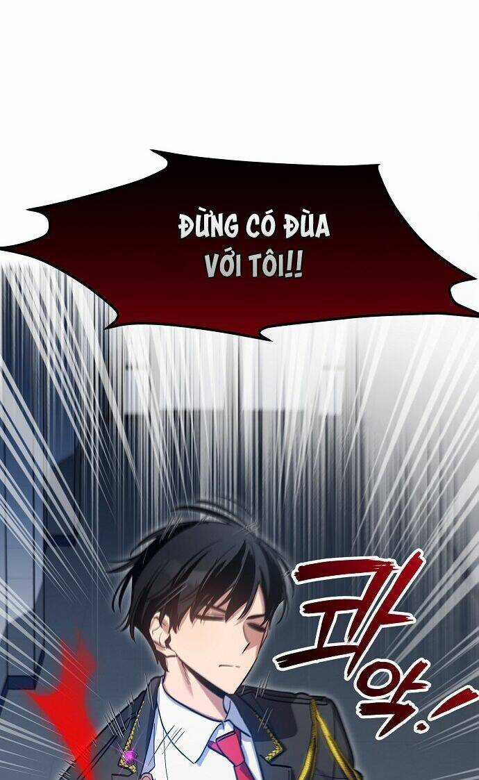 Thuyết Thiên Đường - Chapter 16 - Trang 42