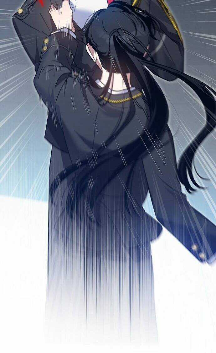 Thuyết Thiên Đường - Chapter 16 - Trang 43